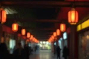 十七级台阶：老楼楼梯间从下往上数的第十七级
